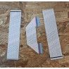 Kit Flat Cable LG 65UH615V Recondicionado