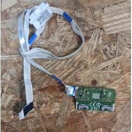 Modulo Wireless LG 65UH615V Recondicionado Ref: TWFM-B0060
