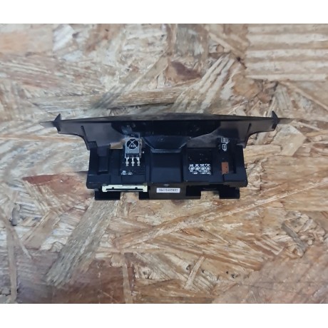 Sensor IR LG 65UH615V Recondicionado Ref: EBR79942802