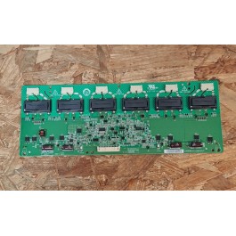 Inverter Samsung LE26A457C1D Recondicionado Ref: V268-001