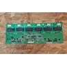 Inverter Samsung LE26A457C1D Recondicionado Ref: V268-001