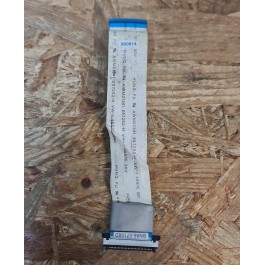 Flex LCD Samsung LE26A457C1D Recondicionado Ref: BN96-07158D