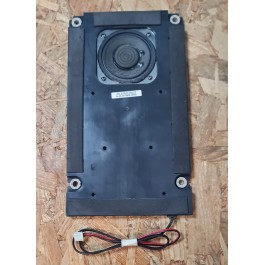 Coluna Samsung UE46C6000RW Recondicionado Ref: BN96-12965A