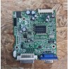 MotherBoard Dell E207WFPC Recondicionado Ref: 715G2089-1