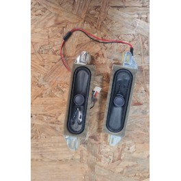 Colunas Qilive Q1127 Recondicionado