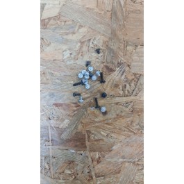 Kit Parafusos Qilive Q1127 Recondicionado