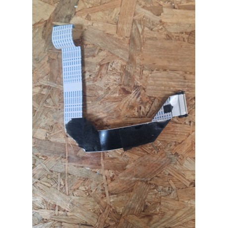 Flex LCD Qilive Q1127 Recondicionado