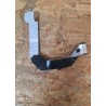 Flex LCD Qilive Q1127 Recondicionado