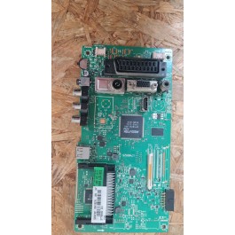 Motherboard Qilive Q1127 Recondicionado Ref: 17MB82S