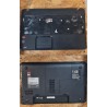 Cover Teclado & Bottom Cover Toshiba Satelite C850D-125 Recondicionado Ref: H000050190 / H000038470