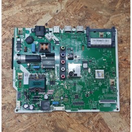 MotherBoard Samsung UE32N4005AK Recondicionado Ref: BN9649455A / VD_NT17L_32_RENEWAL