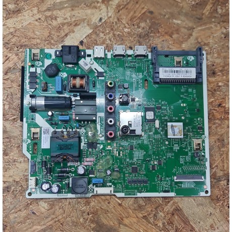 MotherBoard Samsung UE32N4005AK Recondicionado Ref: BN9649455A / VD_NT17L_32_RENEWAL