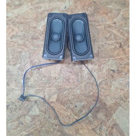 Colunas LG 28TN525S Recondicionado Ref: EAB64048403