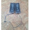 Colunas LG 28TN525S Recondicionado Ref: EAB64048403