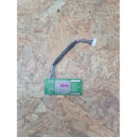 Placa Wireless LG 28TN525S Recondicionado Ref: EAT64454802