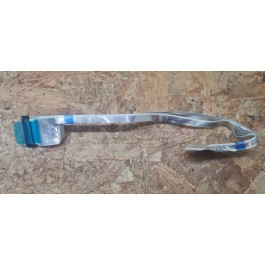 Flex LCD LG 28TN525S Recondicionado Ref: EAD63990615