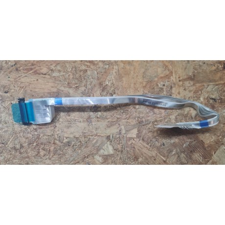 Flex LCD LG 28TN525S Recondicionado Ref: EAD63990615