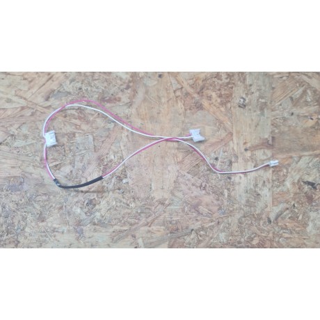 Cabo de Leds LG 28TN525S Recondicionado