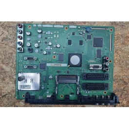 Motherboard Philips 32PFL5604H-12 Recondicionado Ref: PNL 3139 123 64542 BD 3139 123 64552 WK925.1