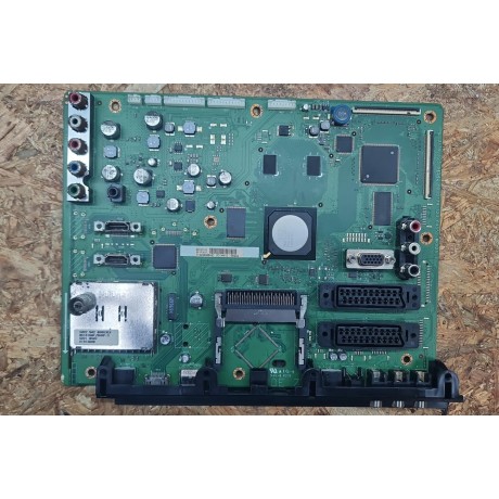 Motherboard Philips 32PFL5604H-12 Recondicionado Ref: PNL 3139 123 64542 BD 3139 123 64552 WK925.1