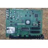 Motherboard Philips 32PFL5604H-12 Recondicionado Ref: PNL 3139 123 64542 BD 3139 123 64552 WK925.1