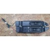 Colunas Samsung LE40A656A1F