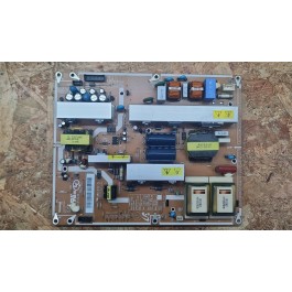 Fonte de Alimentação Recondicionado LCD Samsung LE40A656A1F
