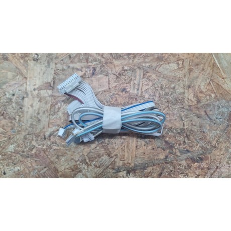 Kit Flex´s Samsung LE40A656A1F