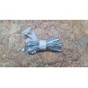 Kit Flex´s Samsung LE40A656A1F
