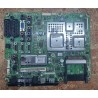 Motherboard Samsung LE40A656A1F