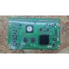 Placa T-Con Samsung LE40A656A1F
