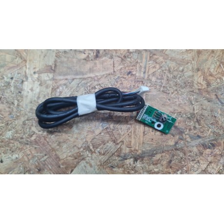 Sensor IR Samsung LE40A656A1F