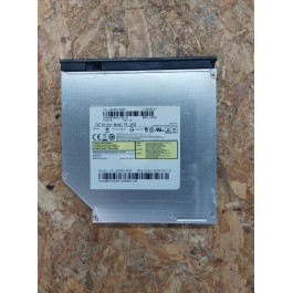 Leitor DVD Acer Aspire 5738 / Acer Aspire 5338 Recondicionado Ref: TS-L633B