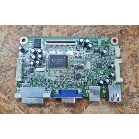 Motherboard Dell P190ST Recondicionado Ref: 48.7B803.01N