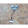 USB Board Dell P190ST Recondicionado Ref: 48.7B404.011