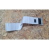 Flex LCD Dell P190ST Recondicionado Ref: 50.7B812.001