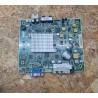 Motherboard Thin Client HP T410 Recondicionado Ref: 48.3FF02.011