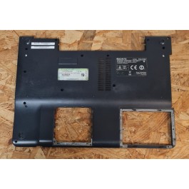 Bottom Cover Sony Vaio PCG-7A1M Recondicionado Ref: 2-546-266