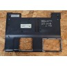 Bottom Cover Sony Vaio PCG-7A1M Recondicionado Ref: 2-546-266