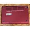 Bottom Cover HP ENVY 6-1020SP Recondicionado Ref: 686096-001