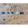 Webcam HP ENVY 6-1020SP Recondicionado Ref: 682720-390