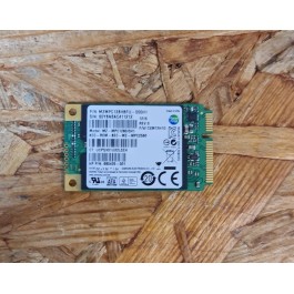 Placa Wireless HP ENVY 6-1020SP Recondicionado Ref: 680405-001