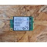 Placa Wireless HP ENVY 6-1020SP Recondicionado Ref: 680405-001