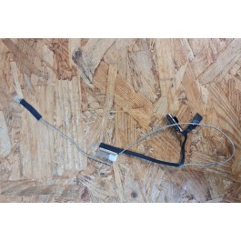Flex LCD HP ENVY 6-1020SP Recondicionado Ref: DC02C003G00