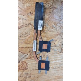Dissipador HP ENVY 6-1020SP Recondicionado Ref: SPS-686579-001