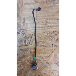 Conector de Carga HP ENVY 6-1020SP Recondicionado Ref: 686123-SD1
