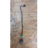 Conector de Carga HP ENVY 6-1020SP Recondicionado Ref: 686123-SD1