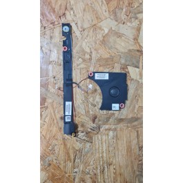 Colunas HP ENVY 6-1020SP Recondicionado Ref: SPS-686598-001