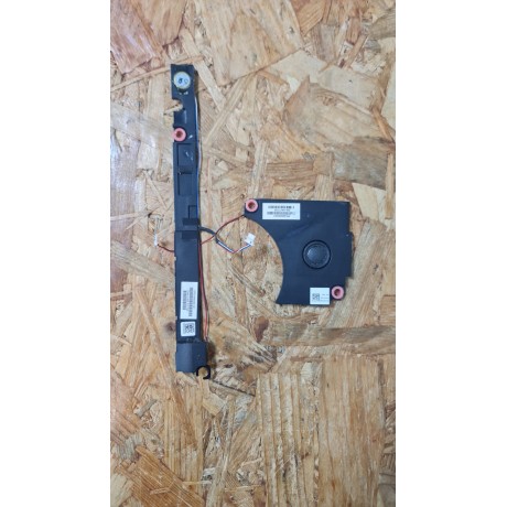 Colunas HP ENVY 6-1020SP Recondicionado Ref: SPS-686598-001