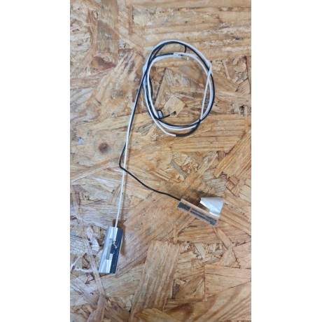Antenas Wireless HP Envy 6-1020SP Recondicionado Ref: DC330013A10
